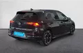 Miniature VOLKSWAGEN GOLF 1.5 eTSI EVO2 116 DSG7 R-Line Edition extérieur avant 2130405