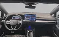 Miniature VOLKSWAGEN GOLF 1.5 eTSI EVO2 116 DSG7 R-Line Edition extérieur trois quart avant droit 2130405