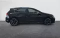 Miniature VOLKSWAGEN GOLF 1.5 eTSI EVO2 116 DSG7 R-Line Edition extérieur côté droit 2130405