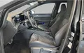 Miniature VOLKSWAGEN GOLF 1.5 eTSI EVO2 116 DSG7 R-Line Edition extérieur trois quart arrière droit 2130405
