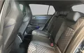 Miniature VOLKSWAGEN GOLF 1.5 eTSI EVO2 116 DSG7 R-Line Edition extérieur arrière 2130405