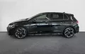 Miniature VOLKSWAGEN GOLF 1.5 eTSI EVO2 116 DSG7 R-Line Edition extérieur trois quart arrière gauche 2130405