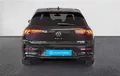 Miniature VOLKSWAGEN GOLF 1.5 eTSI EVO2 116 DSG7 R-Line Edition extérieur côté gauche 2130405