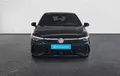 Miniature VOLKSWAGEN GOLF 1.5 eTSI EVO2 116 DSG7 R-Line Edition photo 9 2130405