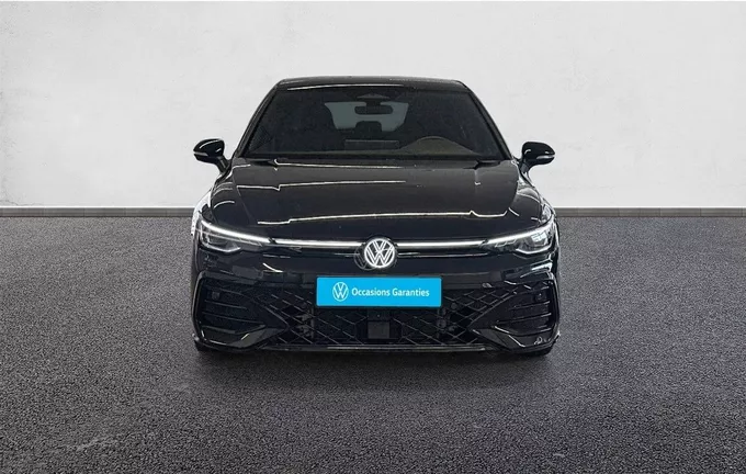 VOLKSWAGEN GOLF 1.5 eTSI EVO2 116 DSG7 R-Line Edition photo 9 2130405