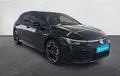 Miniature VOLKSWAGEN GOLF 1.5 eTSI EVO2 116 DSG7 R-Line Edition photo 10 2130405