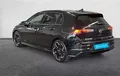 Miniature VOLKSWAGEN GOLF 1.5 eTSI EVO2 116 DSG7 R-Line Edition photo 11 2130405