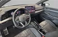 Miniature VOLKSWAGEN GOLF 1.5 eTSI EVO2 116 DSG7 R-Line Edition photo 13 2130405