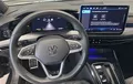 Miniature VOLKSWAGEN GOLF 1.5 eTSI EVO2 116 DSG7 R-Line Edition photo 15 2130405