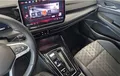 Miniature VOLKSWAGEN GOLF 1.5 eTSI EVO2 116 DSG7 R-Line Edition photo 16 2130405