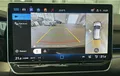 Miniature VOLKSWAGEN GOLF 1.5 eTSI EVO2 116 DSG7 R-Line Edition photo 17 2130405