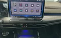 Miniature VOLKSWAGEN GOLF 1.5 eTSI EVO2 116 DSG7 R-Line Edition photo 19 2130405