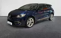 Miniature RENAULT SCENIC Grand Scenic Blue dCi 120 EDC Business extérieur trois quart avant gauche 2130649