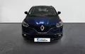 Miniature RENAULT SCENIC Grand Scenic Blue dCi 120 EDC Business extérieur avant 2130649