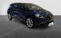 Miniature RENAULT SCENIC Grand Scenic Blue dCi 120 EDC Business extérieur trois quart avant droit 2130649
