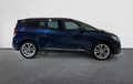 Miniature RENAULT SCENIC Grand Scenic Blue dCi 120 EDC Business extérieur côté droit 2130649