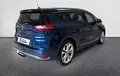 Miniature RENAULT SCENIC Grand Scenic Blue dCi 120 EDC Business extérieur trois quart arrière droit 2130649