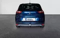 Miniature RENAULT SCENIC Grand Scenic Blue dCi 120 EDC Business extérieur arrière 2130649
