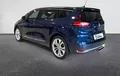 Miniature RENAULT SCENIC Grand Scenic Blue dCi 120 EDC Business extérieur trois quart arrière gauche 2130649