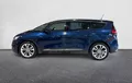 Miniature RENAULT SCENIC Grand Scenic Blue dCi 120 EDC Business extérieur côté gauche 2130649