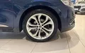 Miniature RENAULT SCENIC Grand Scenic Blue dCi 120 EDC Business photo 9 2130649