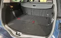 Miniature RENAULT SCENIC Grand Scenic Blue dCi 120 EDC Business photo 10 2130649
