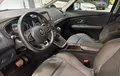 Miniature RENAULT SCENIC Grand Scenic Blue dCi 120 EDC Business photo 11 2130649