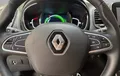 Miniature RENAULT SCENIC Grand Scenic Blue dCi 120 EDC Business photo 12 2130649
