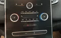 Miniature RENAULT SCENIC Grand Scenic Blue dCi 120 EDC Business photo 14 2130649