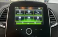 Miniature RENAULT SCENIC Grand Scenic Blue dCi 120 EDC Business photo 16 2130649