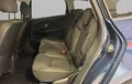 Miniature RENAULT SCENIC Grand Scenic Blue dCi 120 EDC Business photo 17 2130649