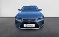 Miniature LEXUS NX 300h 4WD Luxe extérieur avant 1103376