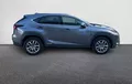 Miniature LEXUS NX 300h 4WD Luxe extérieur côté droit 1103376