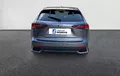 Miniature LEXUS NX 300h 4WD Luxe extérieur arrière 1103376