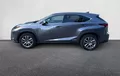 Miniature LEXUS NX 300h 4WD Luxe extérieur côté gauche 1103376