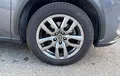 Miniature LEXUS NX 300h 4WD Luxe photo 9 1103376