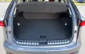 Miniature LEXUS NX 300h 4WD Luxe photo 10 1103376