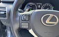 Miniature LEXUS NX 300h 4WD Luxe photo 12 1103376