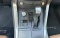 Miniature LEXUS NX 300h 4WD Luxe photo 13 1103376