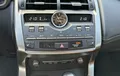 Miniature LEXUS NX 300h 4WD Luxe photo 14 1103376
