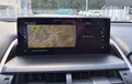 Miniature LEXUS NX 300h 4WD Luxe photo 15 1103376