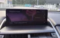 Miniature LEXUS NX 300h 4WD Luxe photo 16 1103376