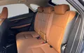 Miniature LEXUS NX 300h 4WD Luxe photo 17 1103376