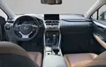 Miniature LEXUS NX 300h 4WD Luxe photo 18 1103376