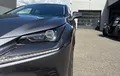 Miniature LEXUS NX 300h 4WD Luxe photo 19 1103376