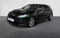 Miniature BMW SERIE 1 118d 150 ch BVA8 extérieur trois quart avant gauche 2129204