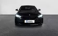 Miniature BMW SERIE 1 118d 150 ch BVA8 extérieur avant 2129204