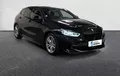 Miniature BMW SERIE 1 118d 150 ch BVA8 extérieur trois quart avant droit 2129204