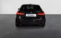 Miniature BMW SERIE 1 118d 150 ch BVA8 extérieur arrière 2129204