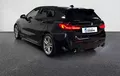 Miniature BMW SERIE 1 118d 150 ch BVA8 extérieur trois quart arrière gauche 2129204